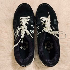 Minimus RevLite Ionix 3090 Running/Training Shoes